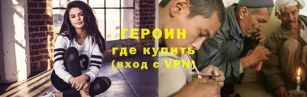 МДПВ Новодвинск