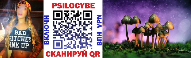 Галлюциногенные грибы GOLDEN TEACHER  omg маркетплейс  Солнечногорск 
